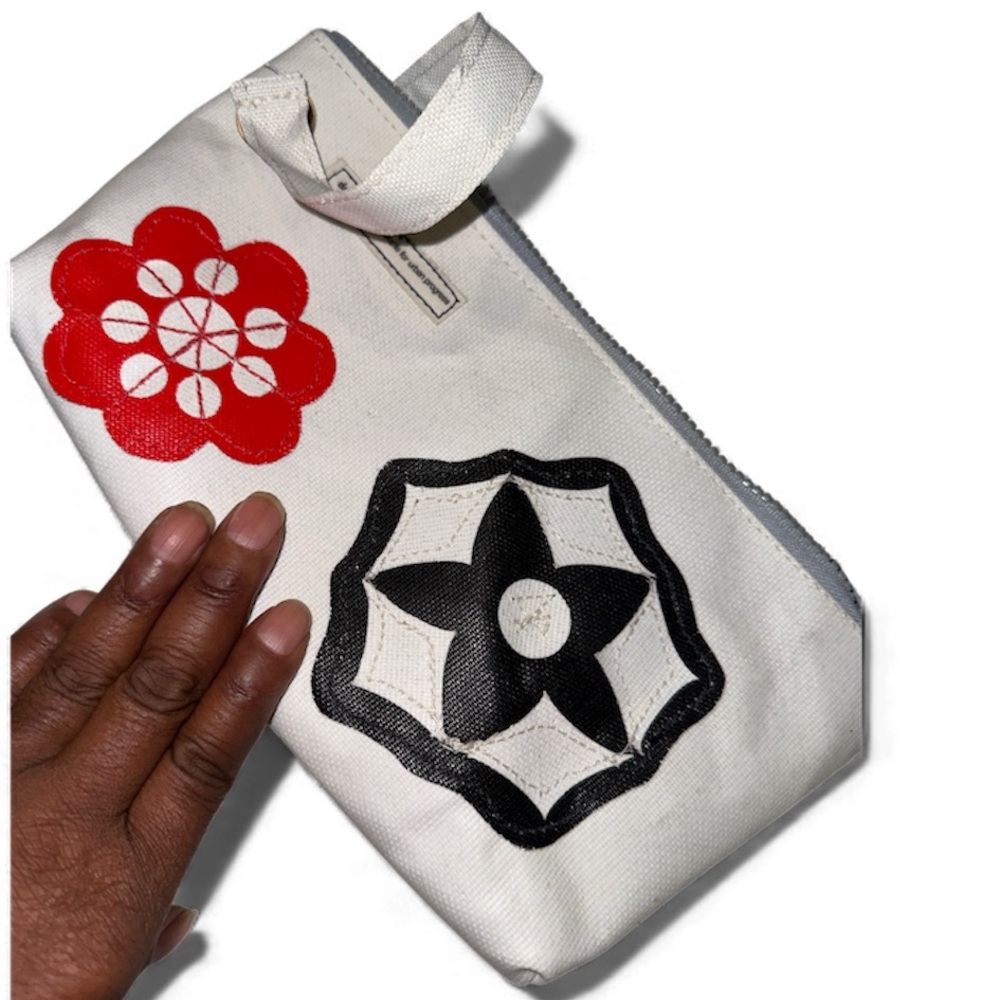 Dome Clutch (PUP) People of Urban Progress